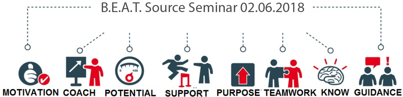 Beat Source Seminar_eng