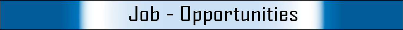 jop2-