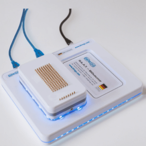 Bioresonanz BEAT Source