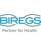 BIREGS