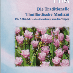 Das neue TTM Handbuch