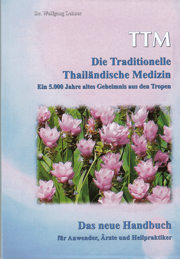 Das neue TTM Handbuch