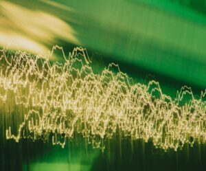 frequenztherapie system, frequenzgenerator, elektromagnetische frequenzanalyse, protofield beat source